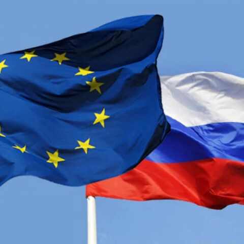 Кремль рассматривает призывы Рима и Парижа к диалогу с Россией как позитивный сигнал