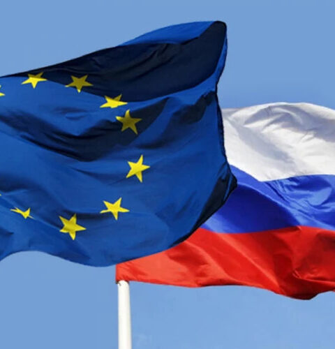 Кремль рассматривает призывы Рима и Парижа к диалогу с Россией как позитивный сигнал