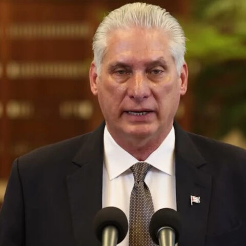 Куба не намерена делать политические уступки в диалоге с США