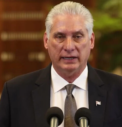 Куба не намерена делать политические уступки в диалоге с США