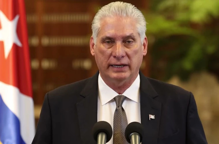 Куба не намерена делать политические уступки в диалоге с США