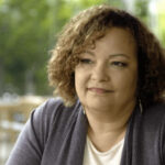 Лиза Джексон покидает пост руководителя отдела охраны окружающей среды Apple