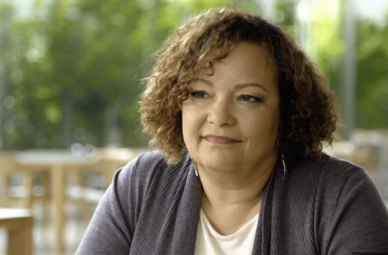 Лиза Джексон покидает пост руководителя отдела охраны окружающей среды Apple