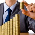 Малые и средние предприятия Молдовы получат кредиты до 5 млн леев по программе "FACEM Impact"