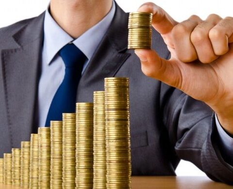 Малые и средние предприятия Молдовы получат кредиты до 5 млн леев по программе "FACEM Impact"