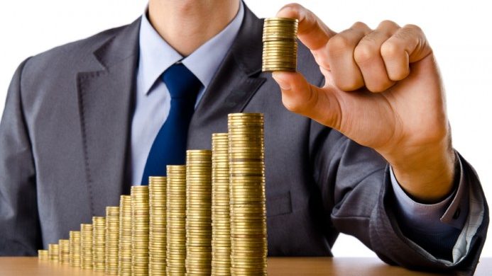 Малые и средние предприятия Молдовы получат кредиты до 5 млн леев по программе "FACEM Impact"