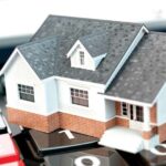 Методология налога на недвижимость обновится для более точного взимания в Молдове