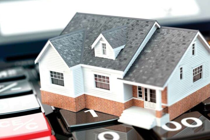 Методология налога на недвижимость обновится для более точного взимания в Молдове