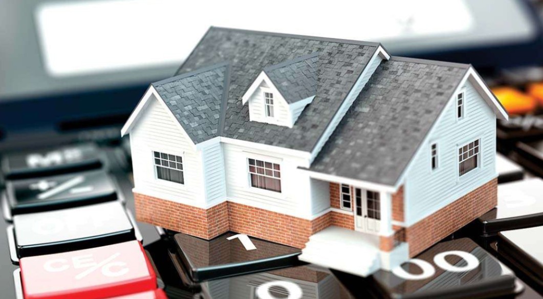 Методология налога на недвижимость обновится для более точного взимания в Молдове