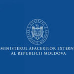 МИД осудил обнаружение российского дрона в Теленештском районе Молдовы