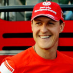 Михаэлю Шумахеру исполняется 57 лет: семь титулов чемпиона мира и загадка здоровья