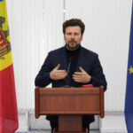 Министерство образования запускает реформу школьных учебников к 2026 году