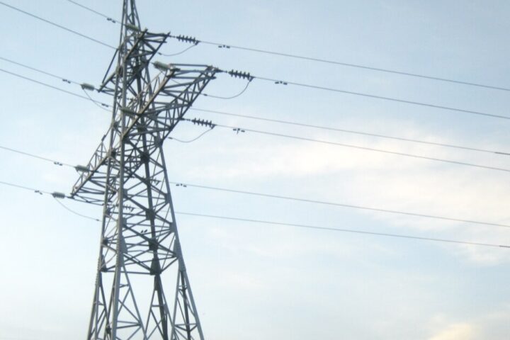 Moldelectrica: стабильная работа национальной электроэнергетической системы с локальными ограничениями