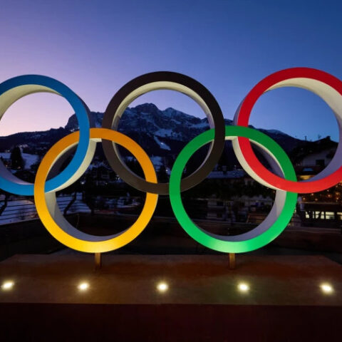 Молдова будет представлена на зимних Олимпийских играх в Милане-Кортина в двух дисциплинах