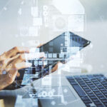 Молдова станет первым европейским хабом цифровых инноваций с инвестициями в 2 миллиона евро