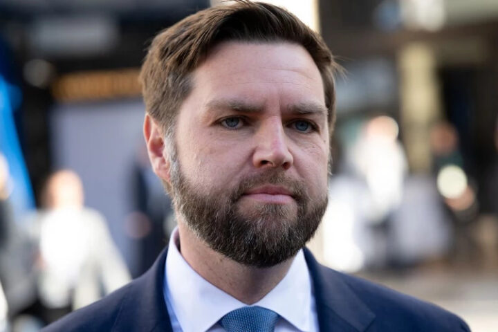 Нападение на дом вице-президента США: один задержан в Огайо, расследование продолжается