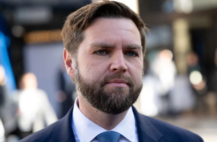 Нападение на дом вице-президента США: один задержан в Огайо, расследование продолжается