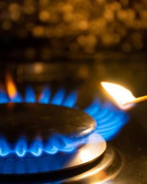 НАРЭ разъясняет ситуацию с регулируемыми ценами на природный газ в Молдове