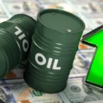 НАРЭ: рост цен на топливо в Молдове связан с международными котировками нефти