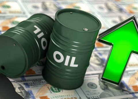 НАРЭ: рост цен на топливо в Молдове связан с международными котировками нефти