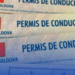 Народное собрание Франции одобрило соглашение с Молдовой о признании водительских удостоверений