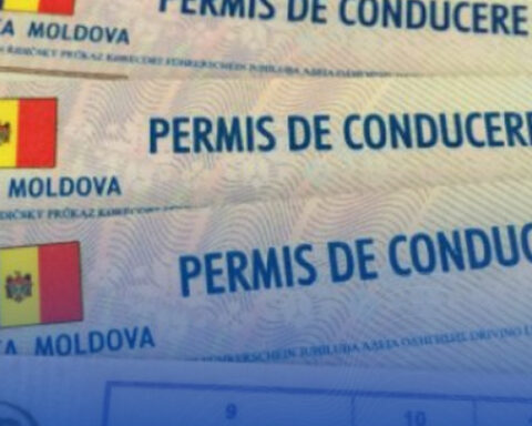 Народное собрание Франции одобрило соглашение с Молдовой о признании водительских удостоверений
