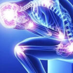 Народные средства для лечения остеопороза: что нужно знать более половине женщин старше 50 лет