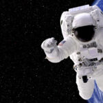 NASA досрочно возвращает экипаж Crew-11 с МКС из-за проблемы со здоровьем астронавта