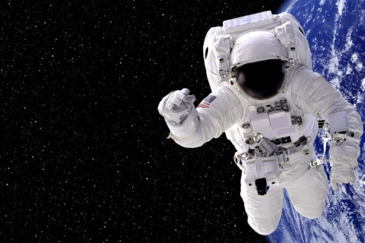 NASA досрочно возвращает экипаж Crew-11 с МКС из-за проблемы со здоровьем астронавта