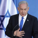 Нетаньяху: Израиль планирует отказаться от военной помощи США на протяжении десяти лет