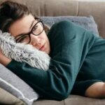 Нежелание заниматься спортом может быть расценено как медицинское расстройство, согласно Клиниках Майо