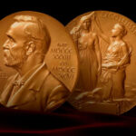 Нобелевский комитет подтвердил статус лауреата после предложений о премии Трампу