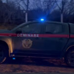 Носатый: Молдова должна укрепить оборону и системы противодействия дронам