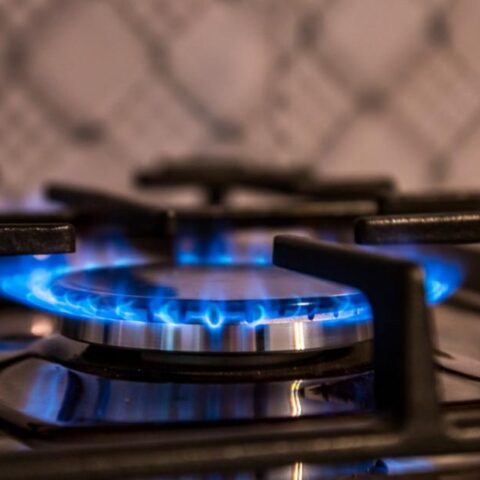 Новые тарифы на природный газ могут быть утверждены в конце января – начале февраля, ожидается снижение