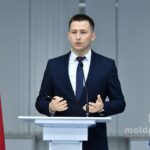 Обновление кадастровой стоимости недвижимости в Молдове: начало открытых консультаций для граждан