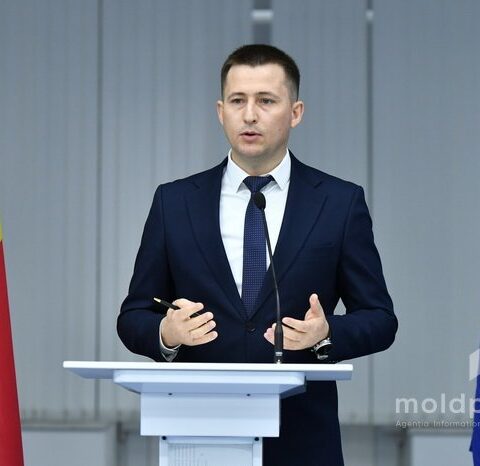 Обновление кадастровой стоимости недвижимости в Молдове: начало открытых консультаций для граждан