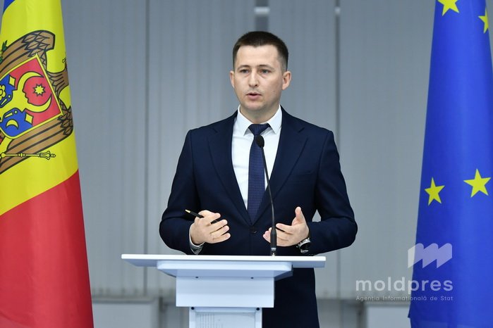 Обновление кадастровой стоимости недвижимости в Молдове: начало открытых консультаций для граждан