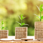 ODA возобновляет прием заявок на гранты для предпринимателей после утверждения бюджета на 2026 год