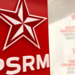 Партия социалистов требует отставки Майи Санду, угрожающей независимости Молдовы