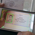 Паспорт вместо ника: власти готовят отказ от анонимности в российских соцсетях