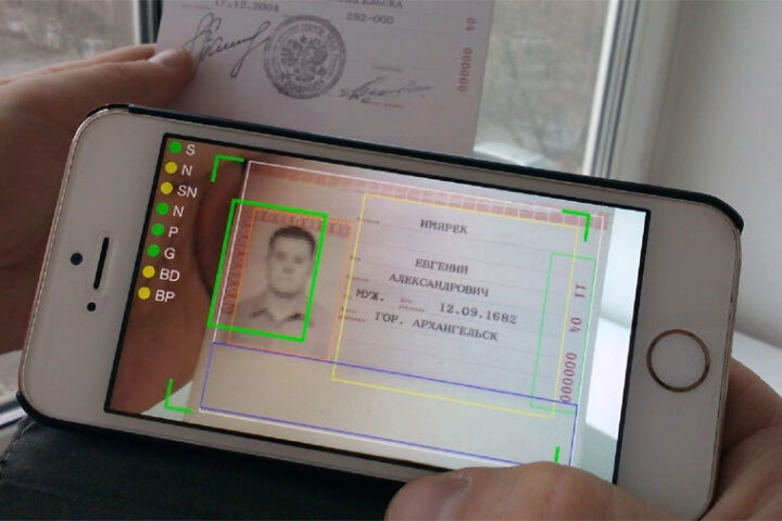 Паспорт вместо ника: власти готовят отказ от анонимности в российских соцсетях