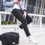 Пассажиры смогут проносить ручную кладь на рейсах без дополнительных сборов