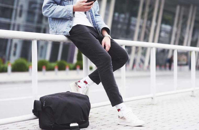 Пассажиры смогут проносить ручную кладь на рейсах без дополнительных сборов