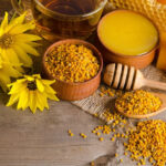 Полезные свойства и применение пчелиного воска: экспертное мнение