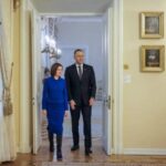 Польша запускает миссию в Молдове для развития институтов исторической памяти