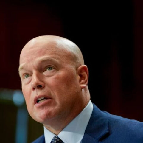 Посол США при НАТО: мирное соглашение по Украине ближе, чем когда-либо