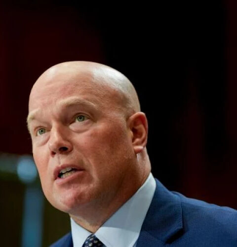 Посол США при НАТО: мирное соглашение по Украине ближе, чем когда-либо