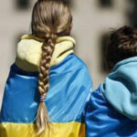 Правительство Молдовы продлило временную защиту для украинских беженцев до 1 марта 2027 года