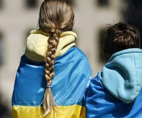 Правительство Молдовы продлило временную защиту для украинских беженцев до 1 марта 2027 года