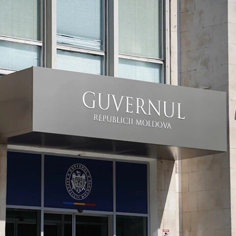 Правительство назначило новых государственных секретарей в несколько министерств